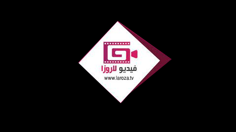 مسلسل ابو العروسة الموسم الثالث الحلقة 23 الثالثة والعشرون - الحلقة 143